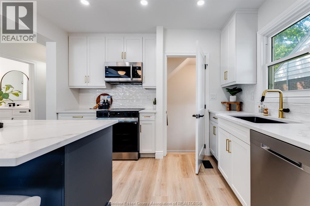 2309 Hall - 10