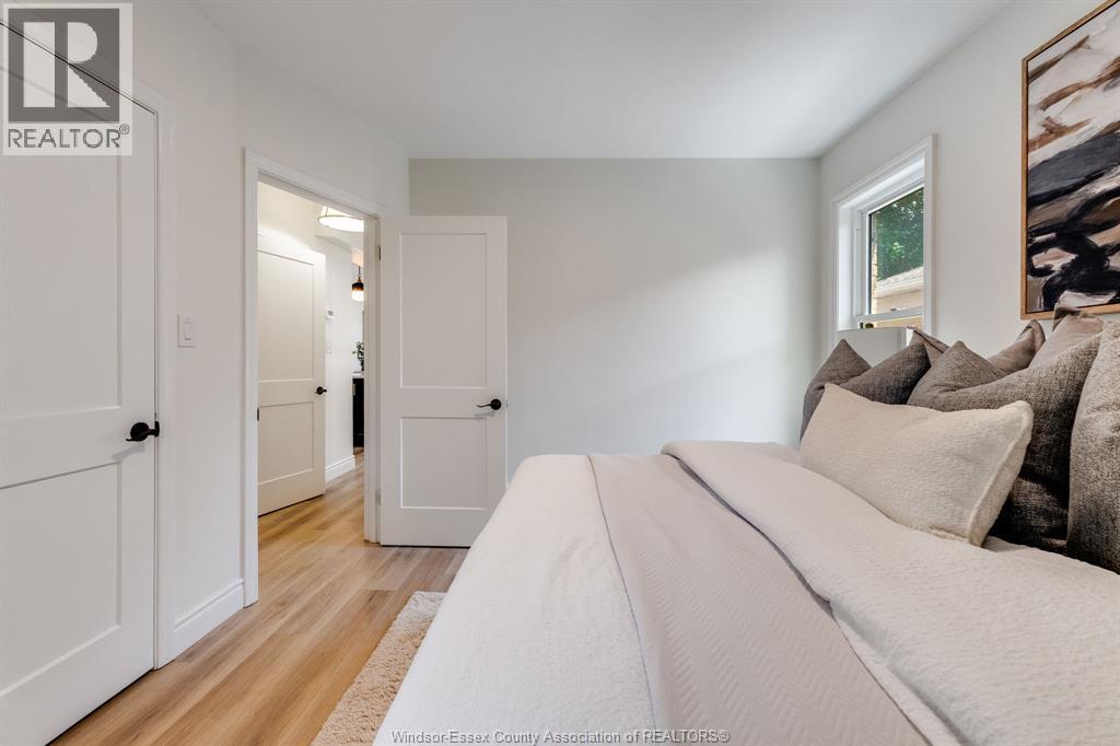 2309 Hall - 12