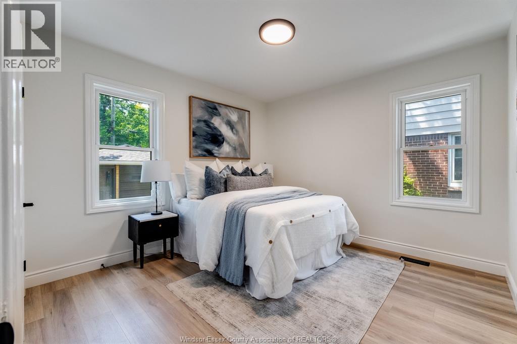 2309 Hall - 16