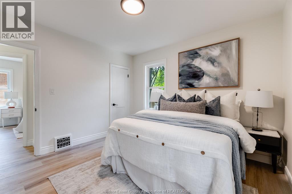 2309 Hall - 17