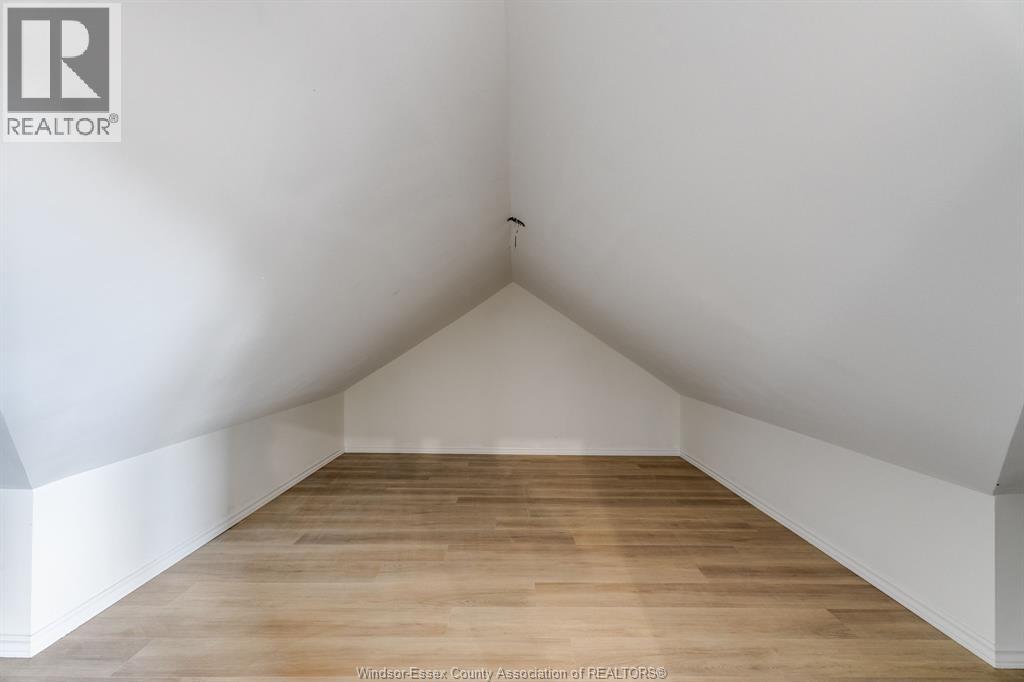 2309 Hall - 23