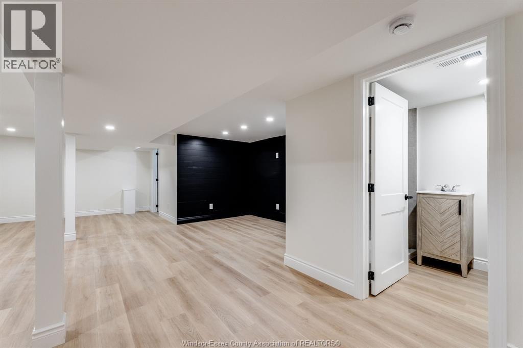 2309 Hall - 25