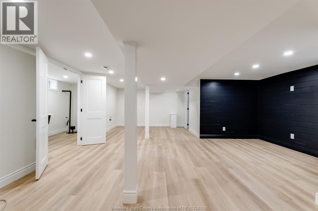 2309 Hall - 26