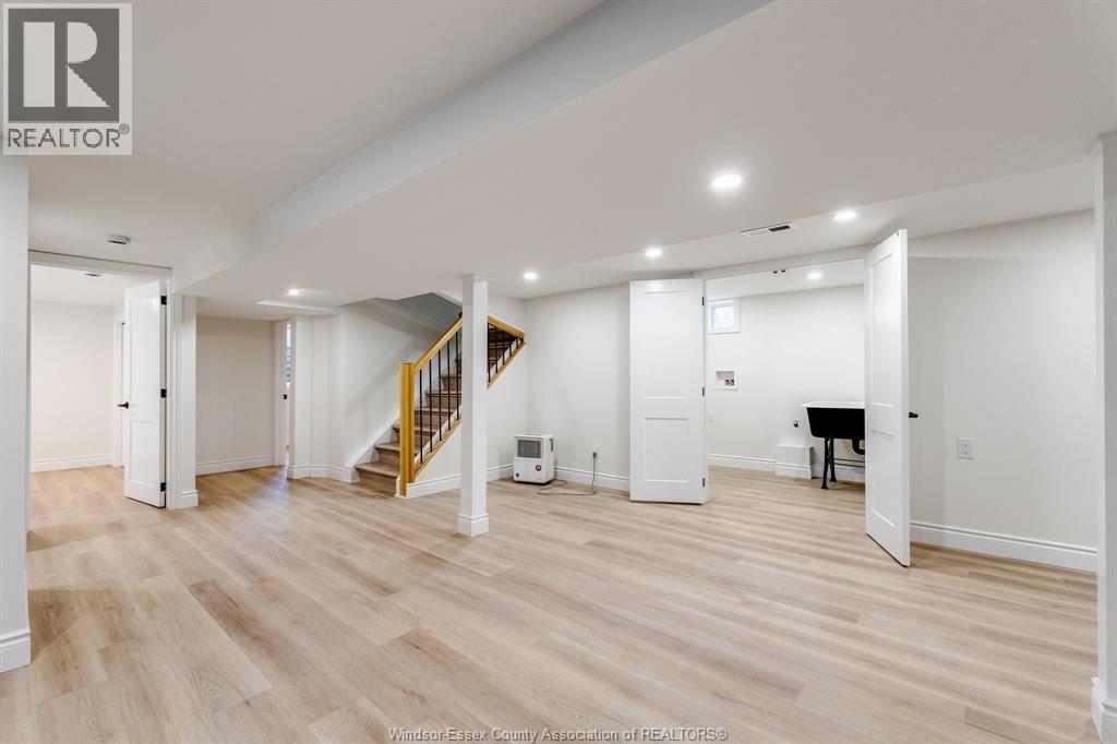 2309 Hall - 27