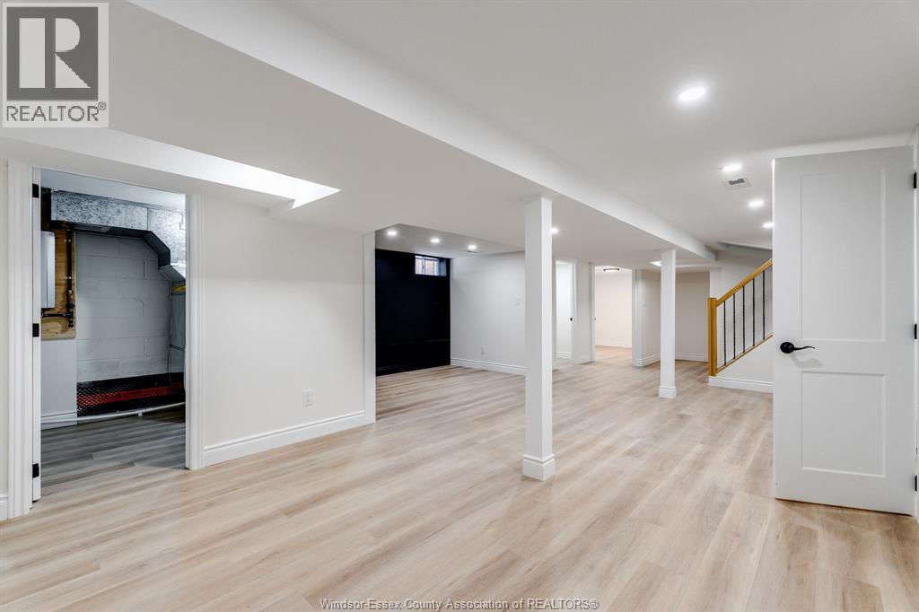 2309 Hall - 28