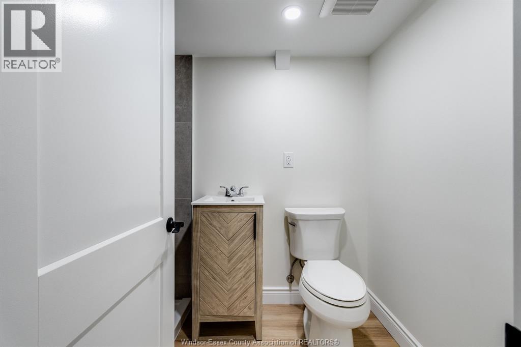 2309 Hall - 31