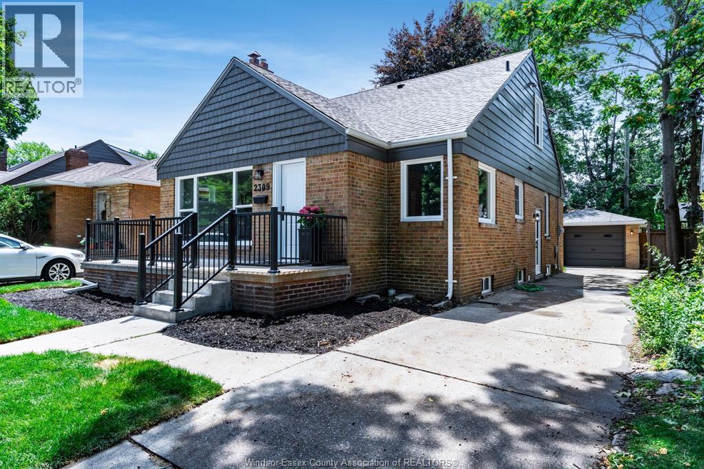 2309 Hall - 42