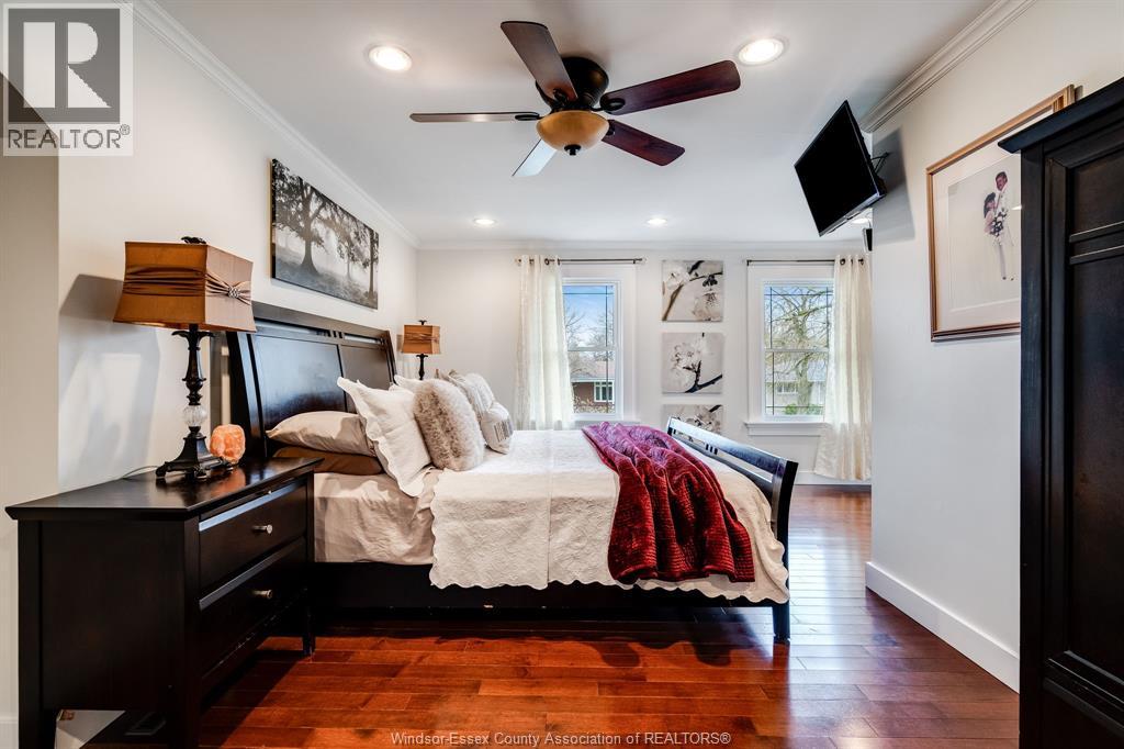 122 Augustine - 19