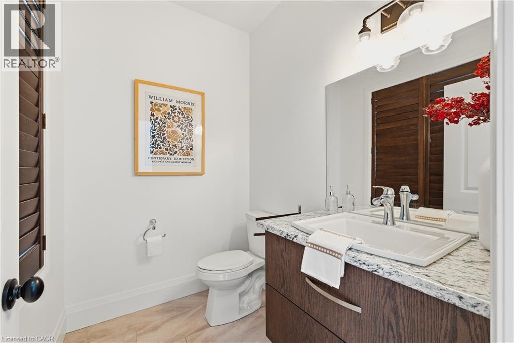 157 RIDGEVIEW Drive - 23
