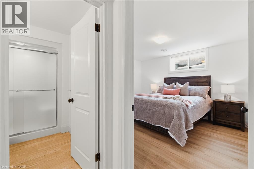 157 RIDGEVIEW Drive - 36