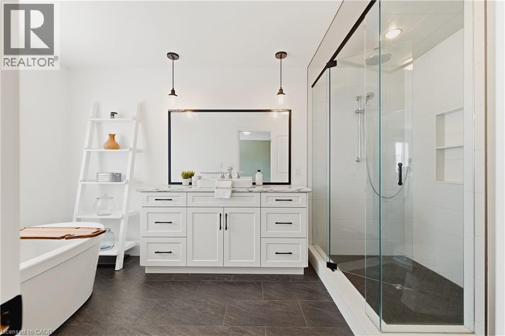 157 RIDGEVIEW Drive - 27