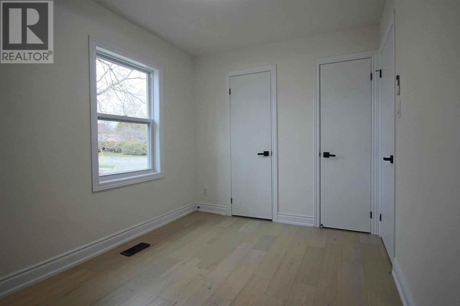 35 Walnut ST - 22