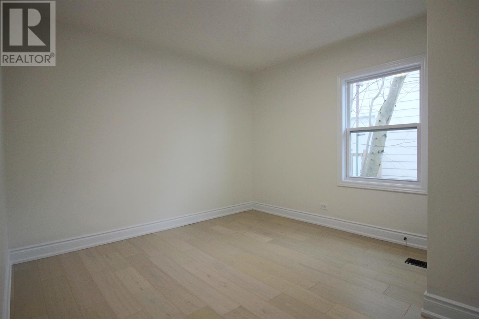35 Walnut ST - 19