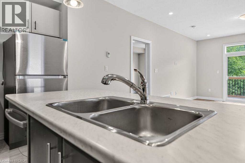 #54 4311 MANN Street - 17