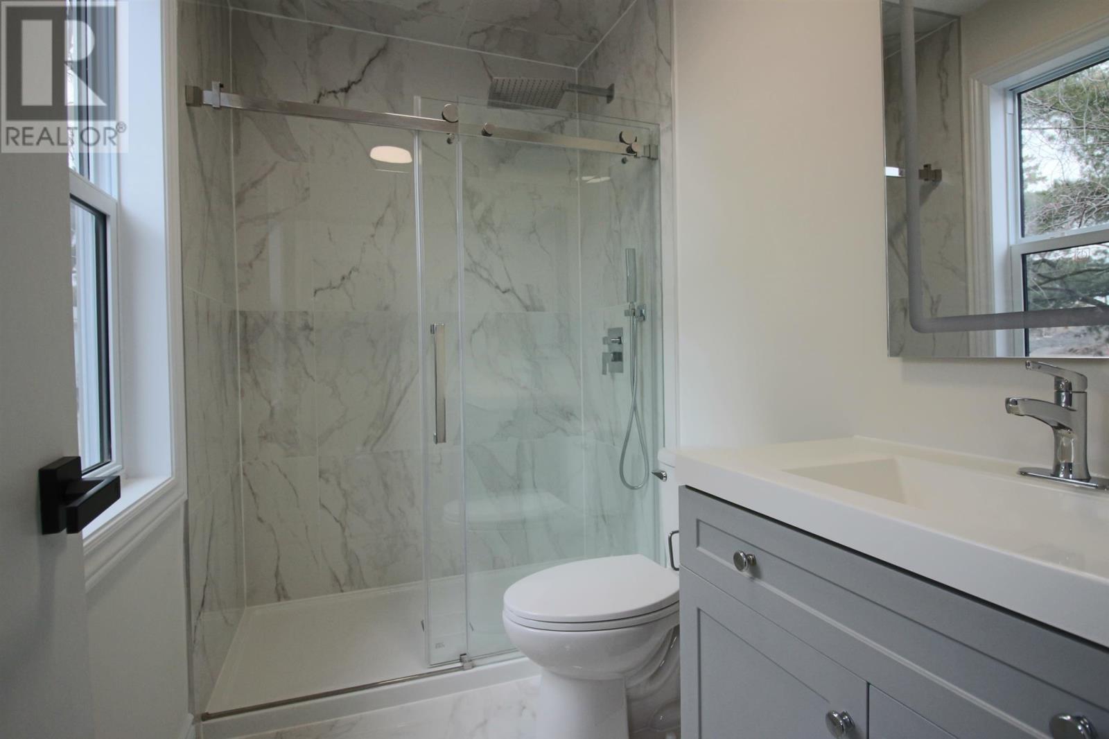 35 Walnut ST - 24