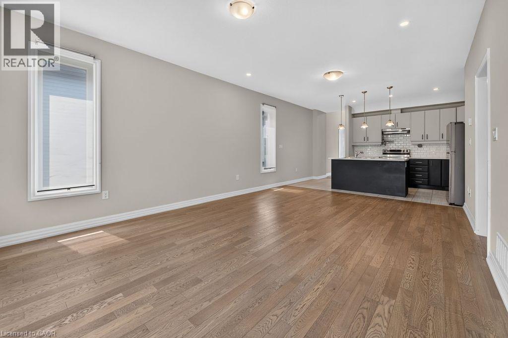 #54 4311 MANN Street - 11