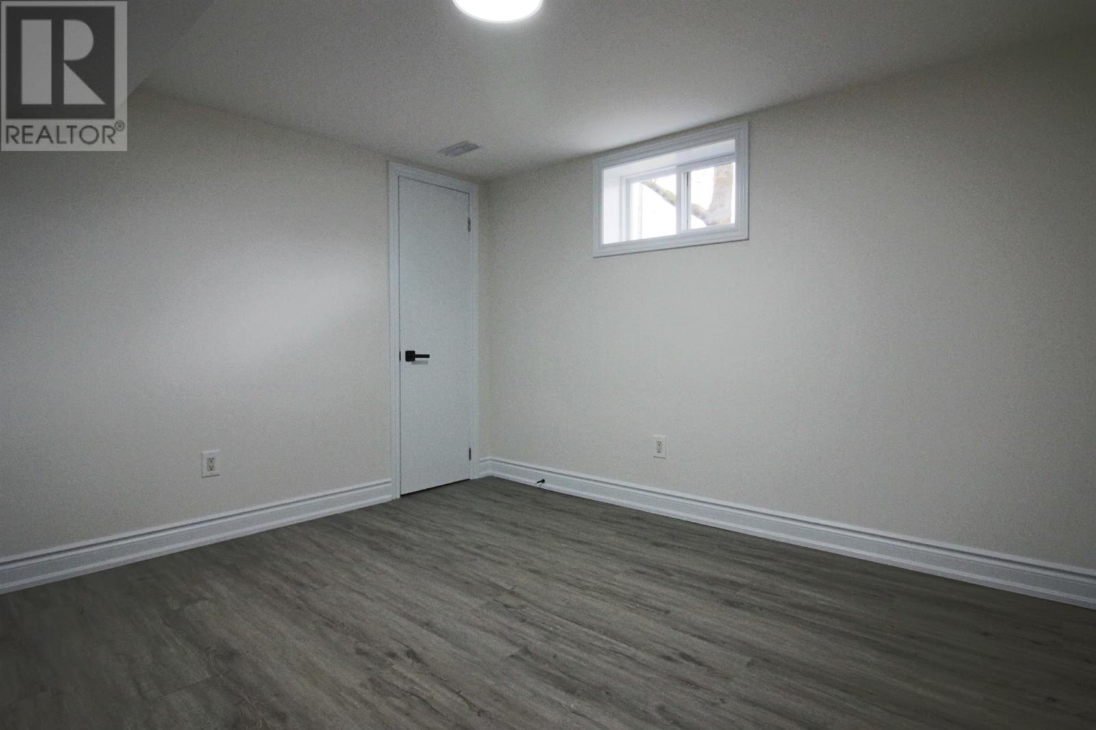 35 Walnut ST - 35