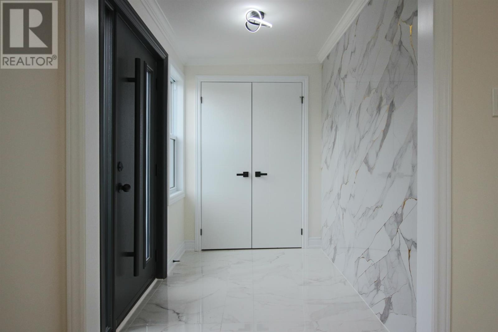 35 Walnut ST - 6