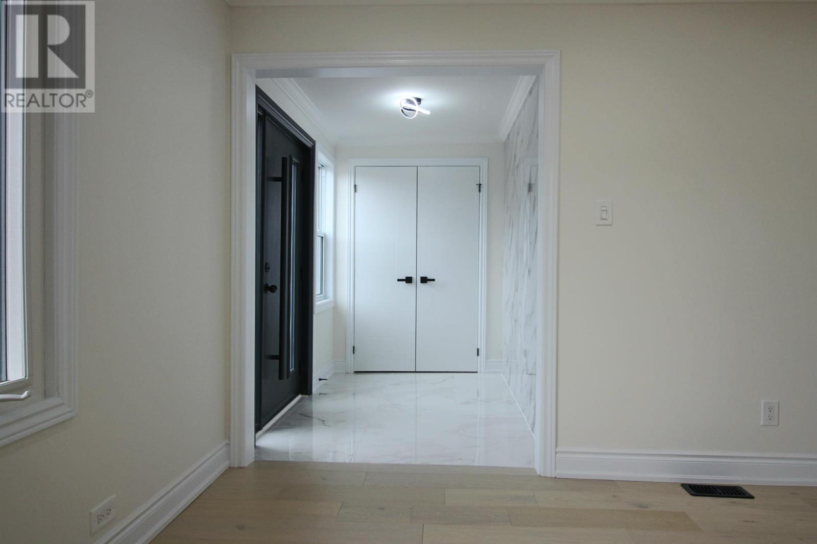 35 Walnut ST - 8