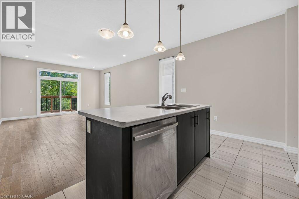 #54 4311 MANN Street - 14