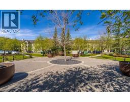 216, 2000 Citadel Meadow Point NW - photo 10