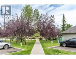 216, 2000 Citadel Meadow Point NW - photo 2
