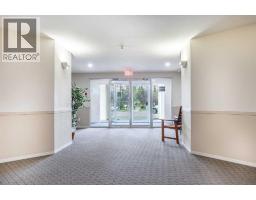 216, 2000 Citadel Meadow Point NW - photo 3