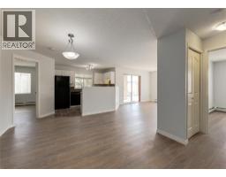 216, 2000 Citadel Meadow Point NW - photo 4