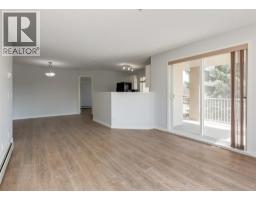 216, 2000 Citadel Meadow Point NW - photo 5