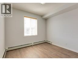 216, 2000 Citadel Meadow Point NW - photo 6