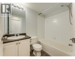 216, 2000 Citadel Meadow Point NW - photo 8