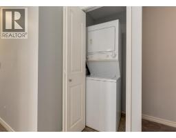 216, 2000 Citadel Meadow Point NW - photo 9