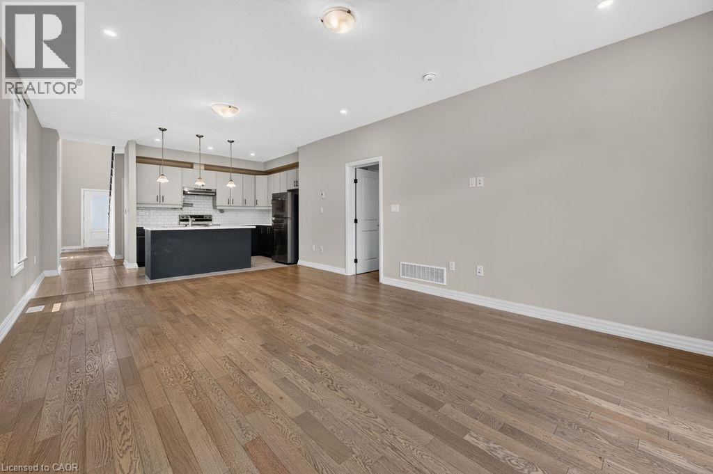 #54 4311 MANN Street - 10