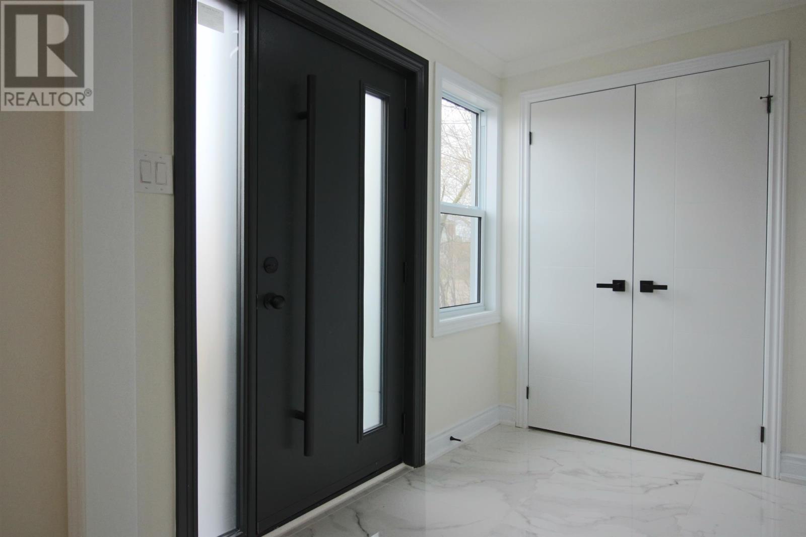 35 Walnut ST - 7