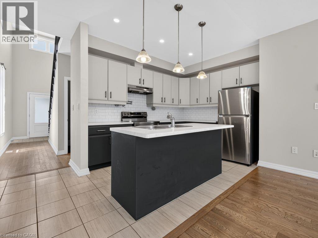 #54 4311 MANN Street - 13