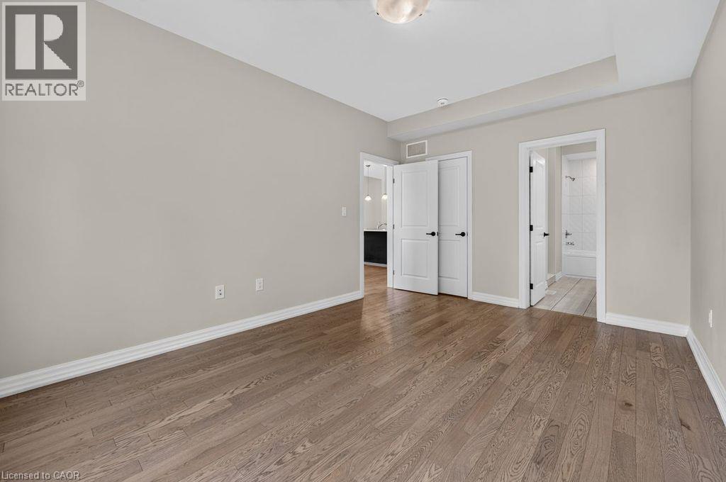 #54 4311 MANN Street - 19