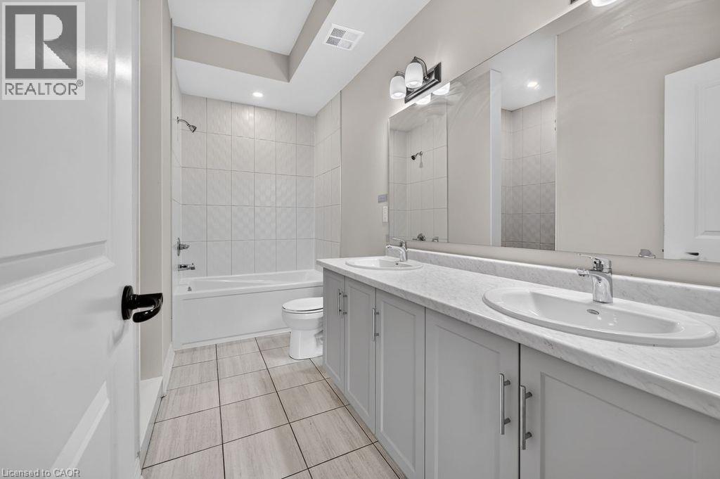 #54 4311 MANN Street - 20