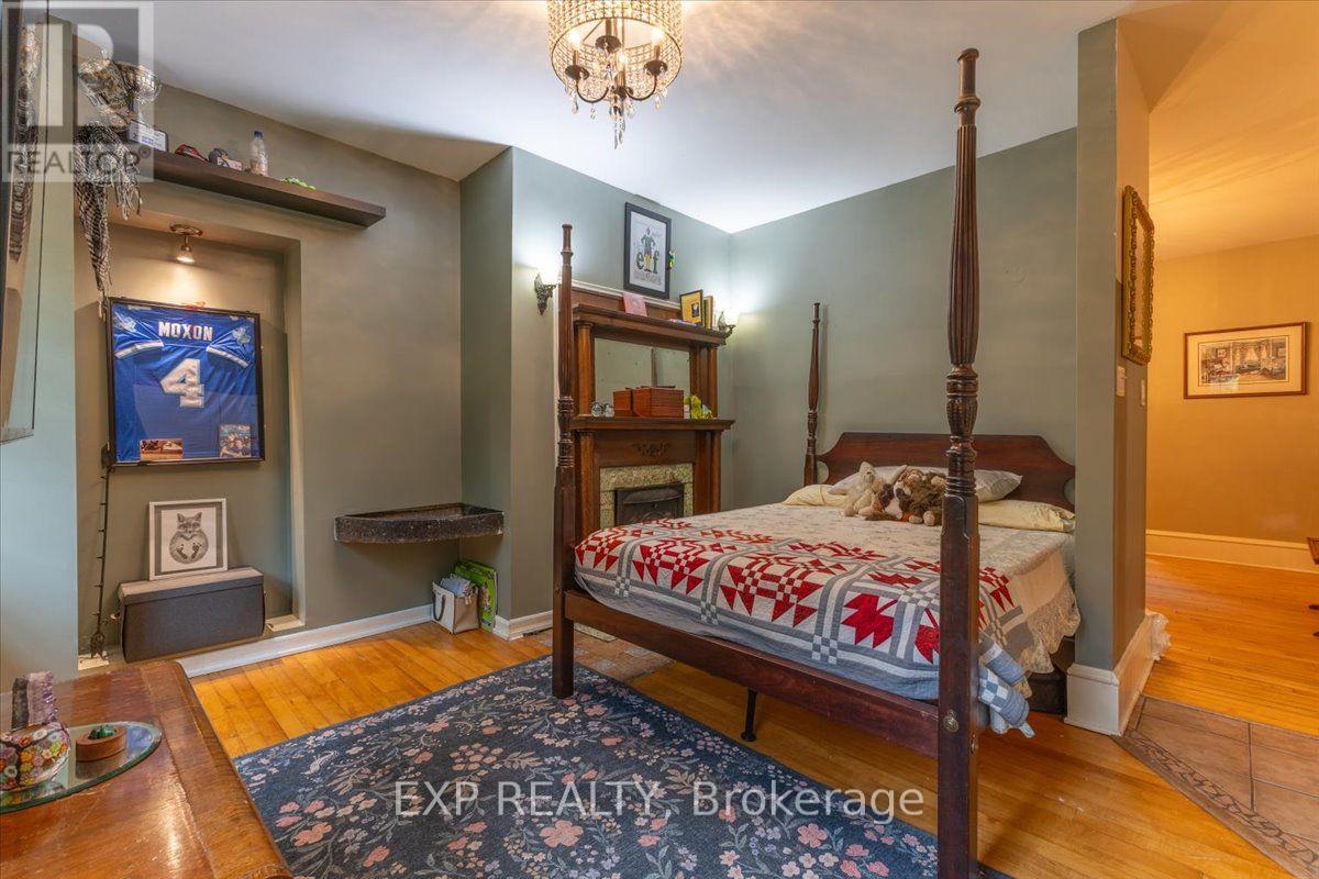5519 OLD RICHMOND ROAD - Image 18