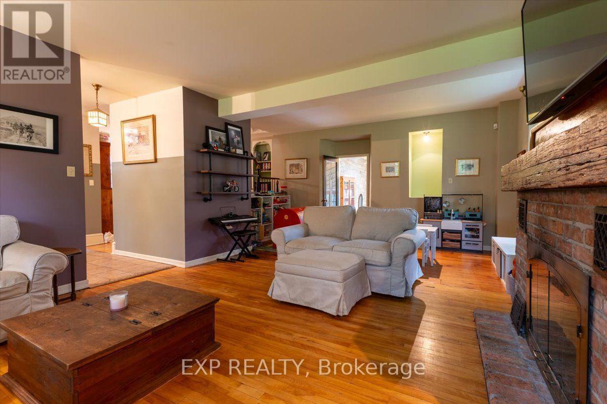5519 OLD RICHMOND ROAD - Image 15