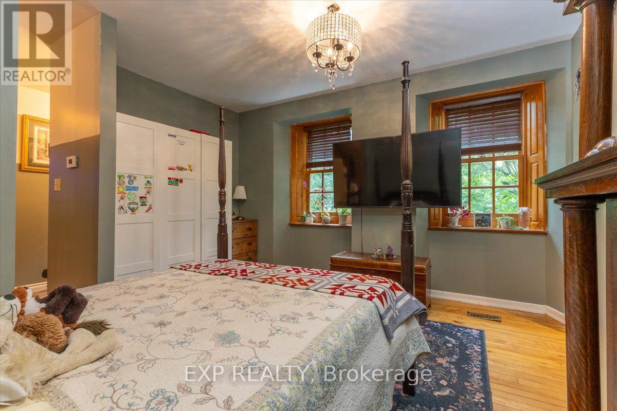 5519 OLD RICHMOND ROAD - Image 19