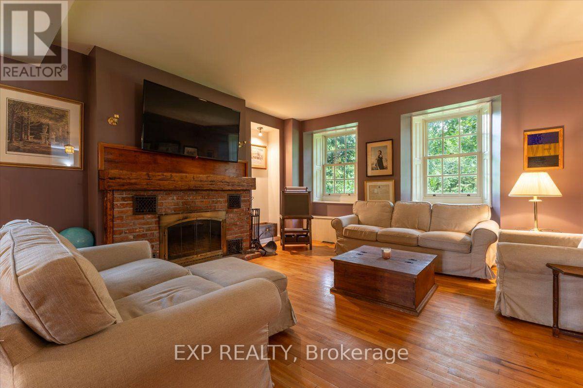 5519 OLD RICHMOND ROAD - Image 13