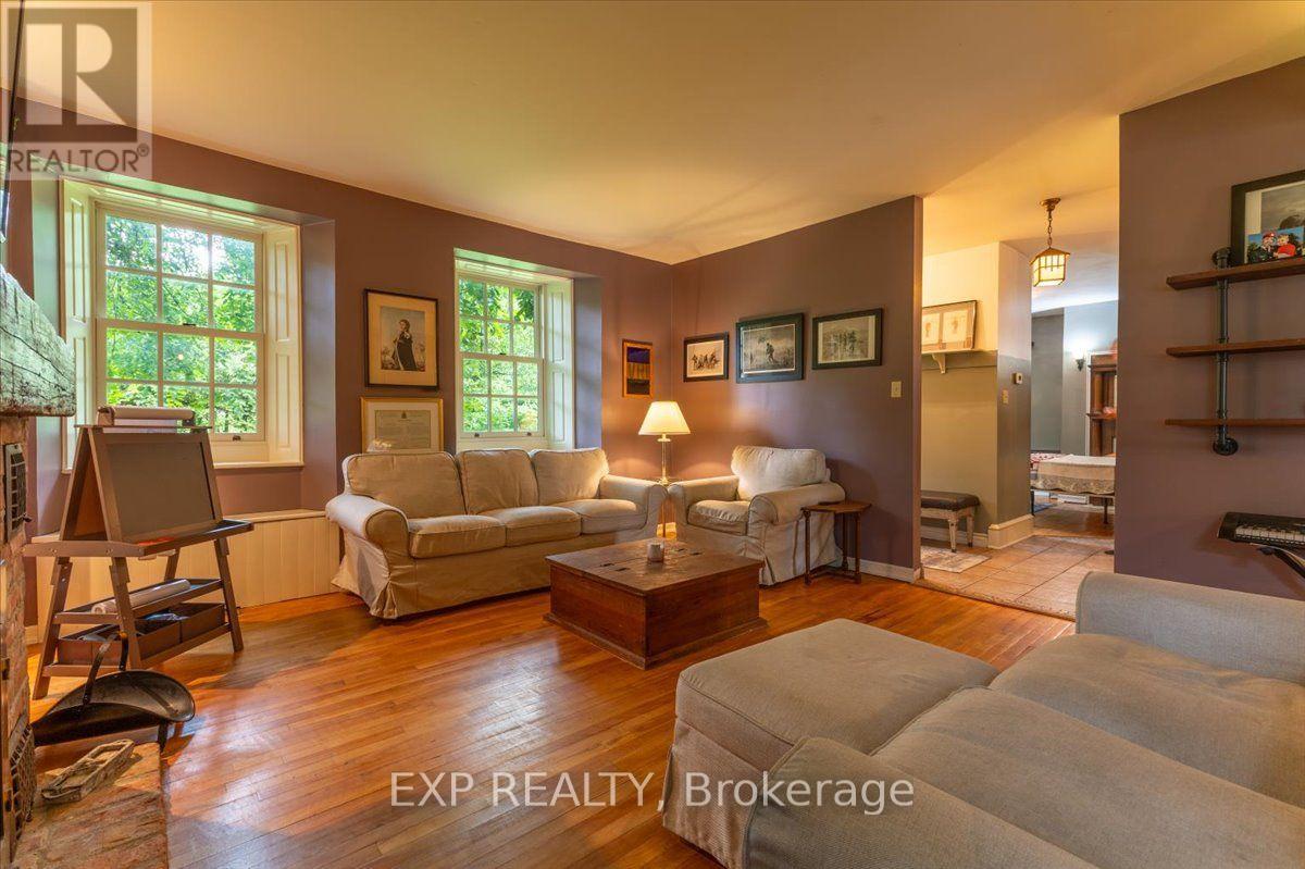 5519 OLD RICHMOND ROAD - Image 14
