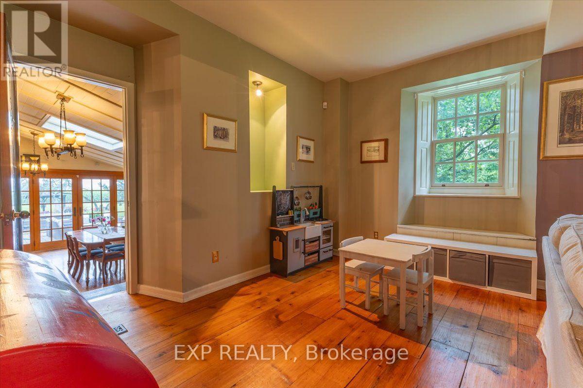 5519 OLD RICHMOND ROAD - Image 16