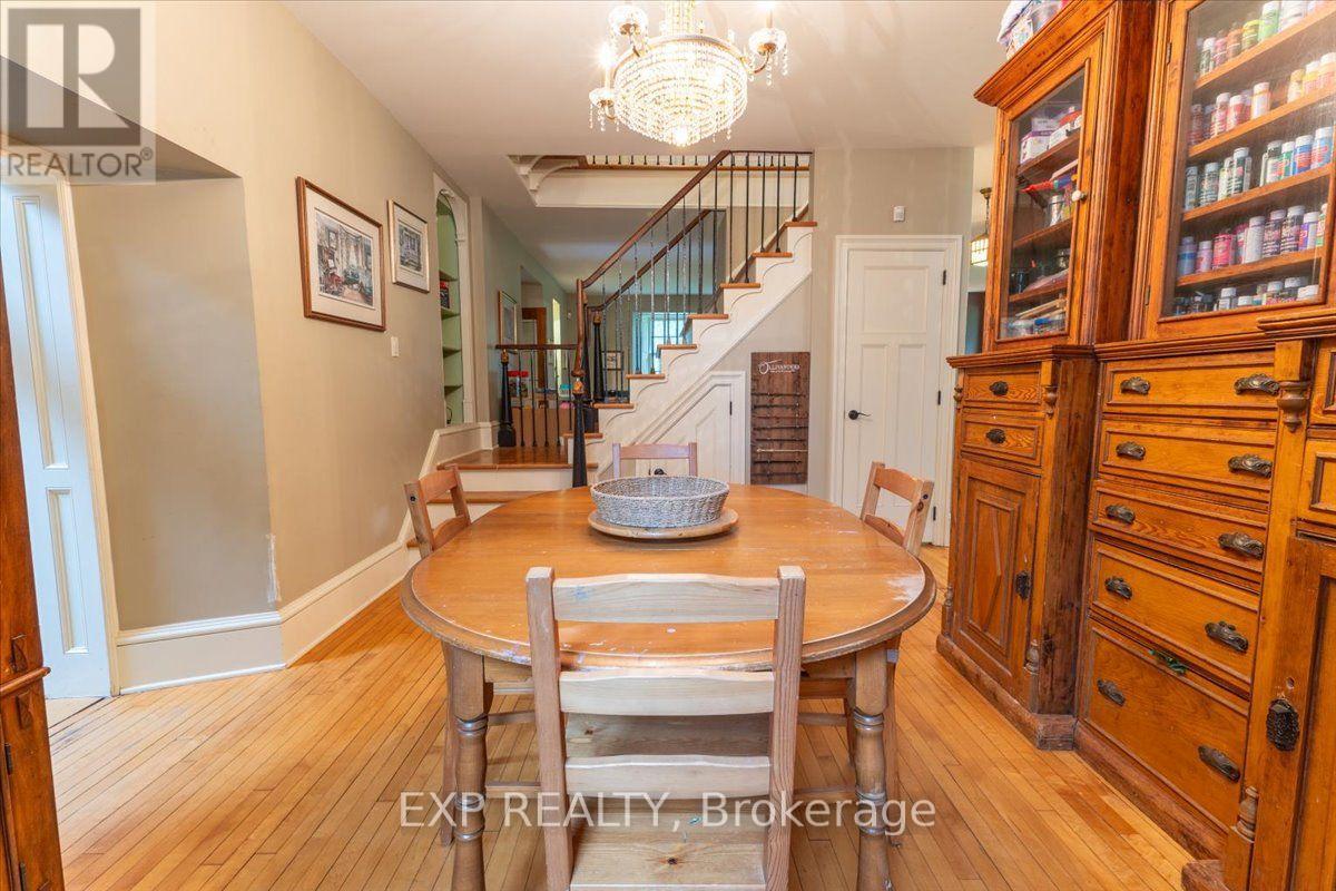 5519 OLD RICHMOND ROAD - Image 21