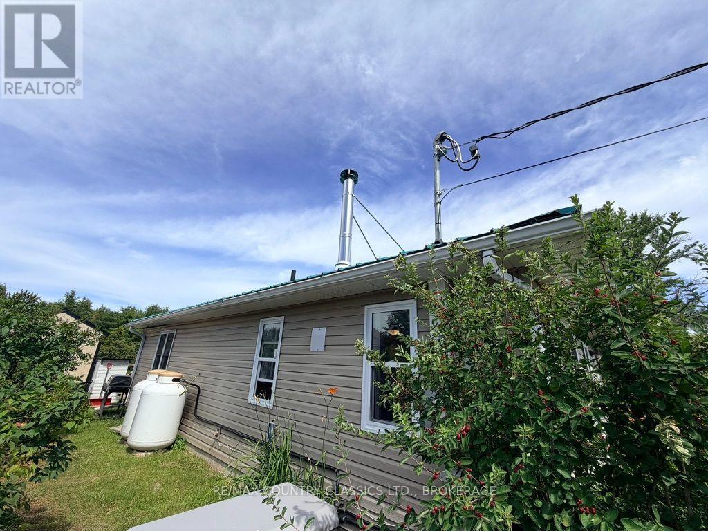 10131 HIGHWAY 41 - 22
