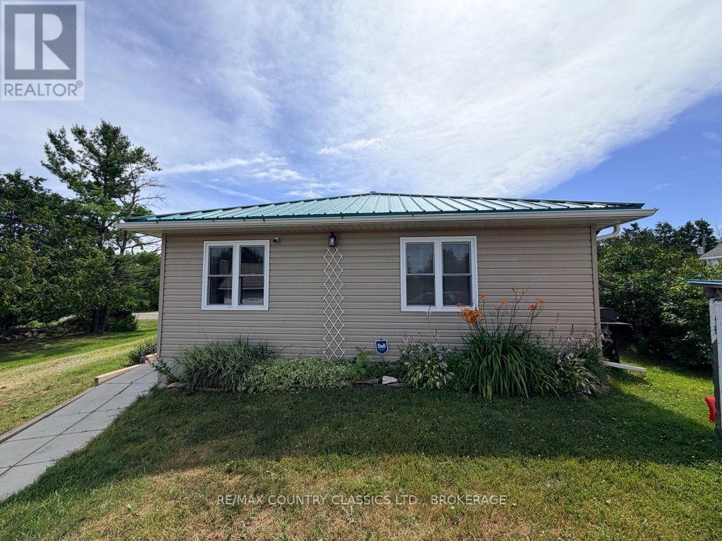 10131 HIGHWAY 41 - 25
