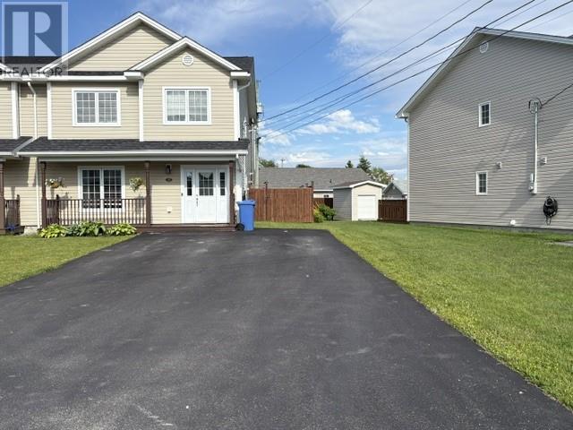 18 Capri Court - 1