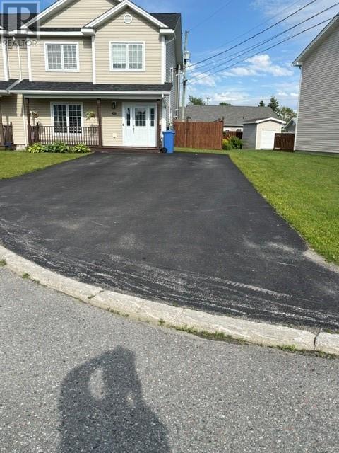 18 Capri Court - 2