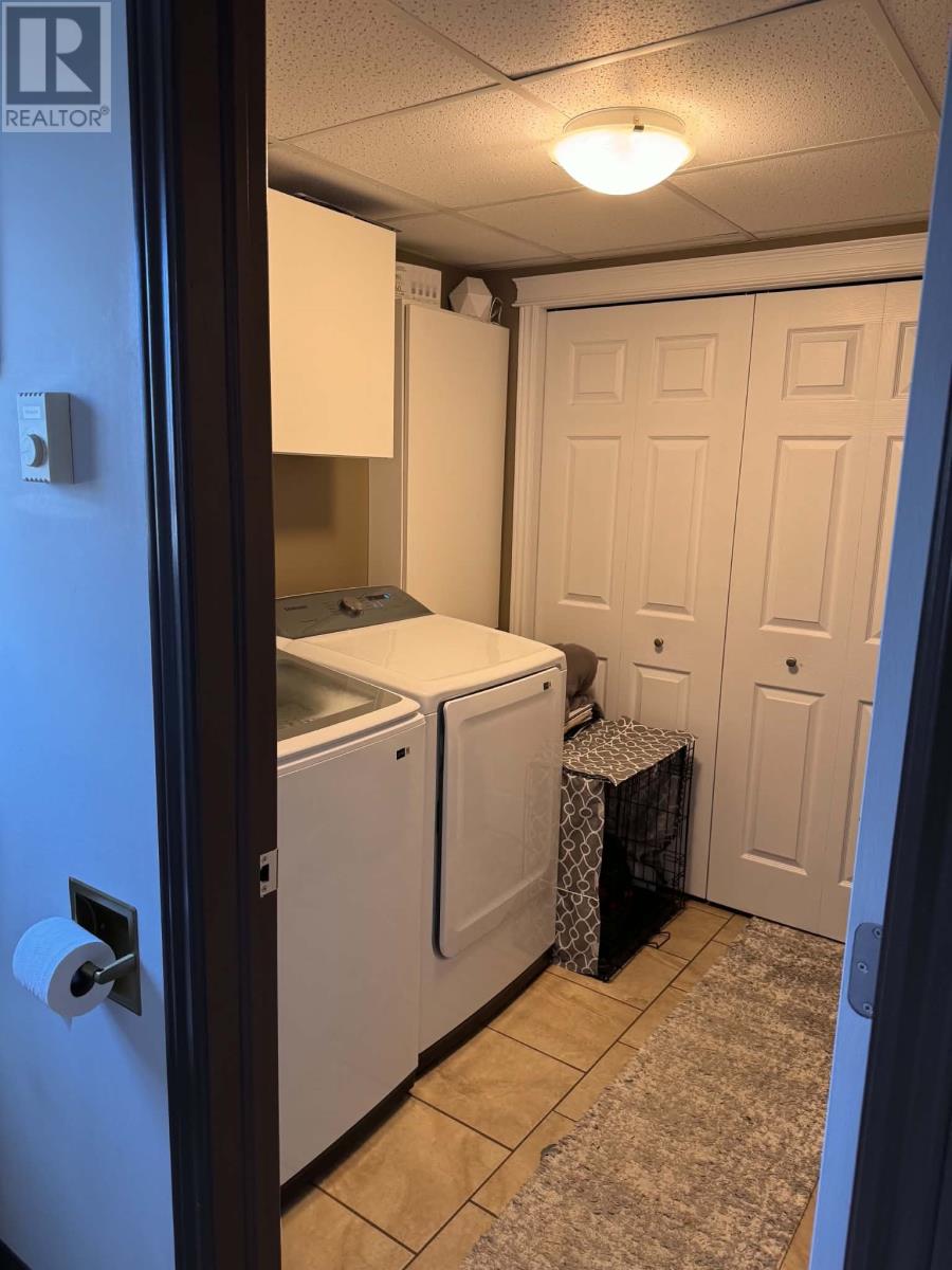 18 Capri Court - 9