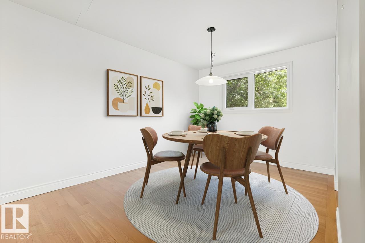 11519 42 AV NW - 7